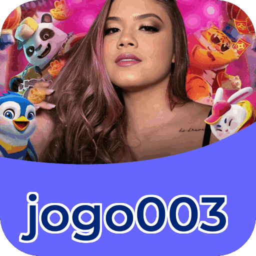 jogo003 APK