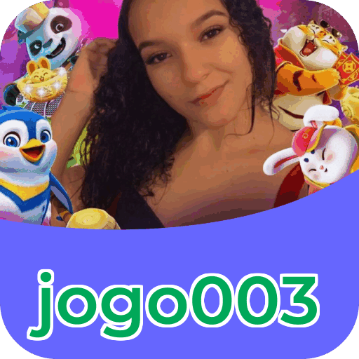jogo003