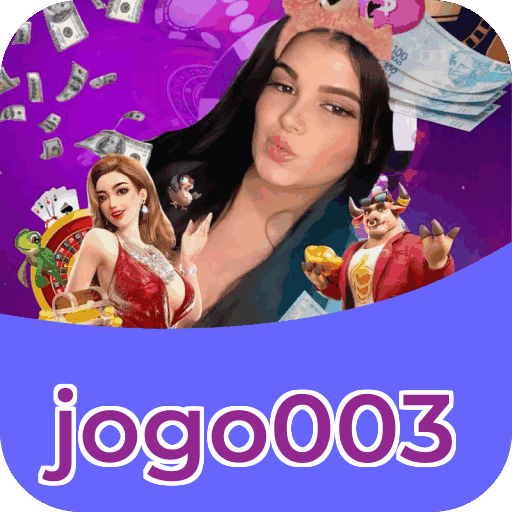 jogo003 APK