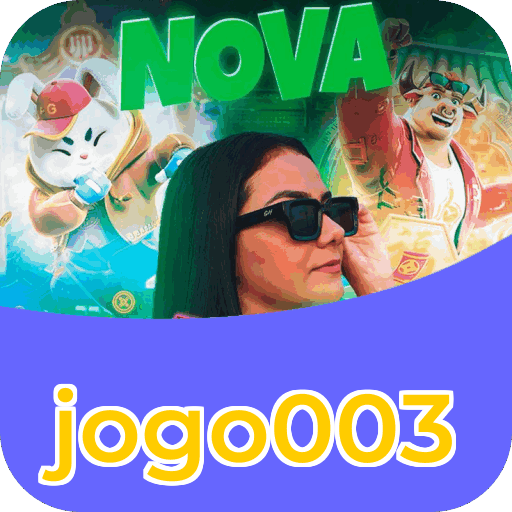 jogo003 APK