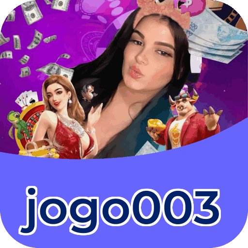 jogo003 APK
