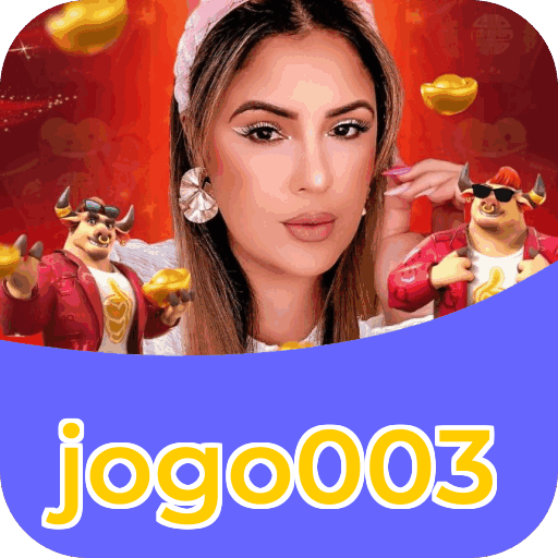 jogo003 APK