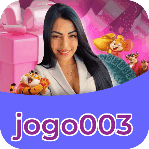 jogo003 APK