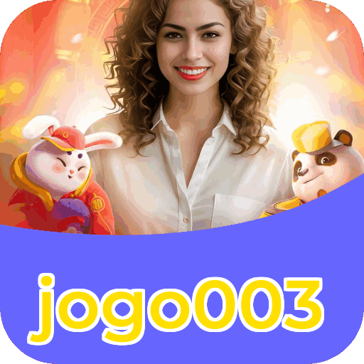 jogo003 APK