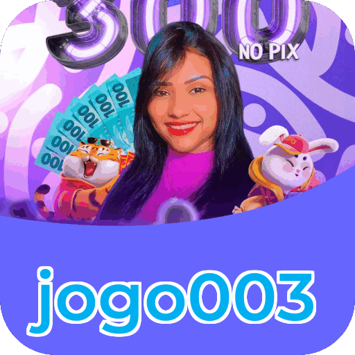 jogo003 APK