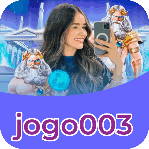 jogo003 APK