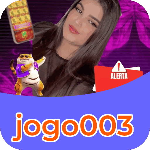 jogo003 APK