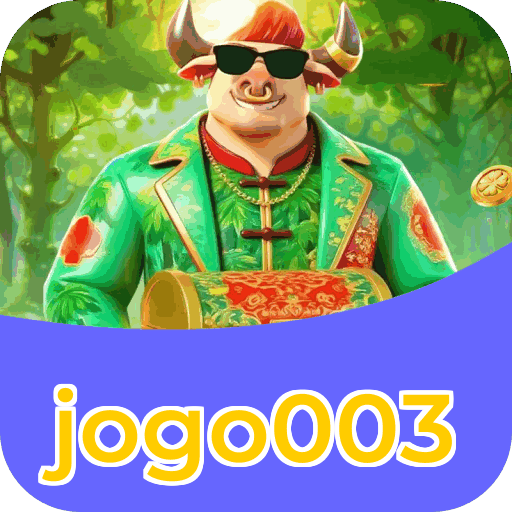 jogo003 APK