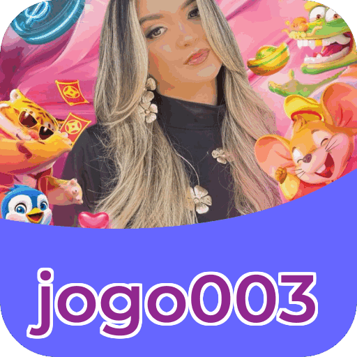 jogo003 APK