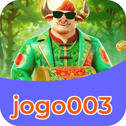 jogo003 APK