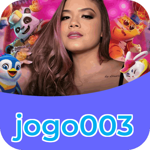jogo003 APK