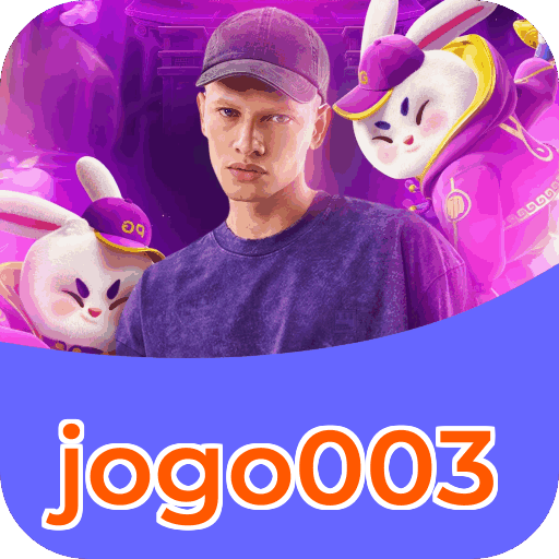 jogo003 APK