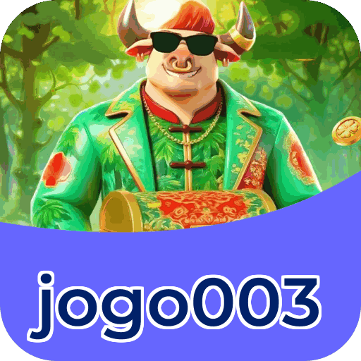 jogo003 APK