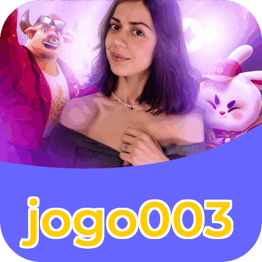 jogo003 APK