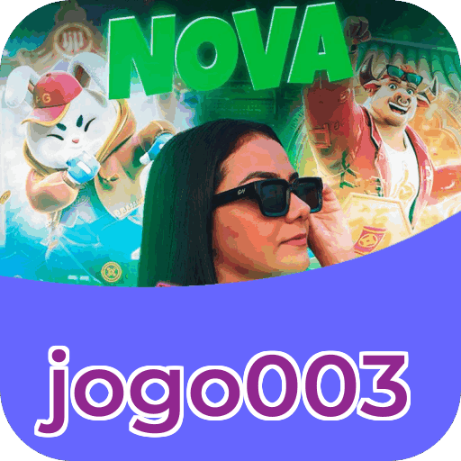 jogo003 APK
