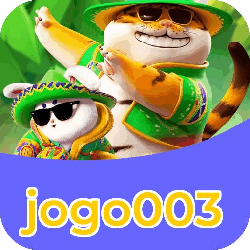 jogo003 APK