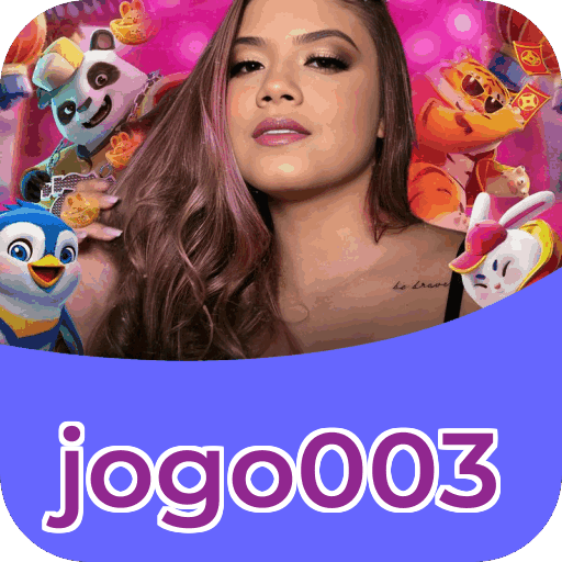 jogo003 RTP Games