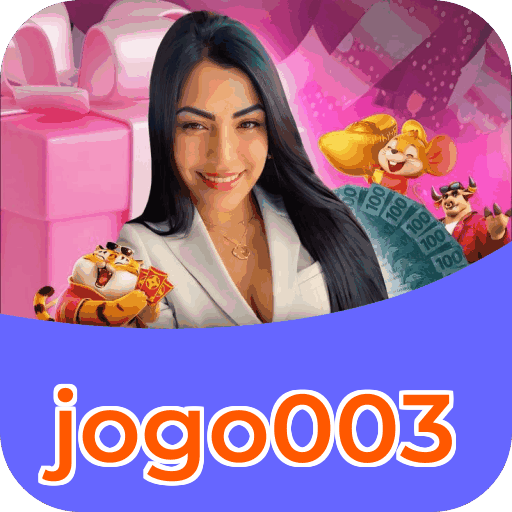 jogo003 APK