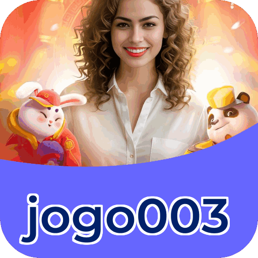 jogo003 Platform