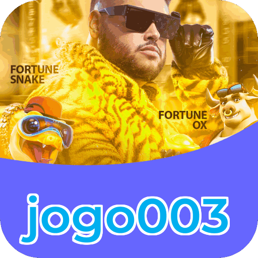 jogo003