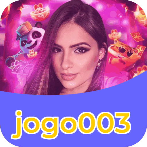 jogo003 APK
