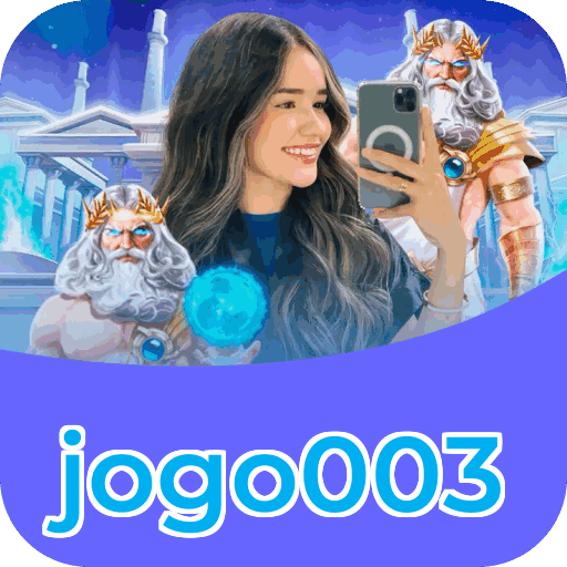 jogo003 APK