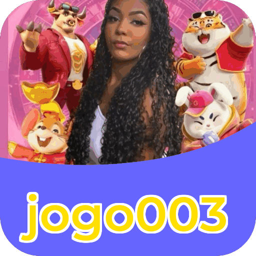 jogo003